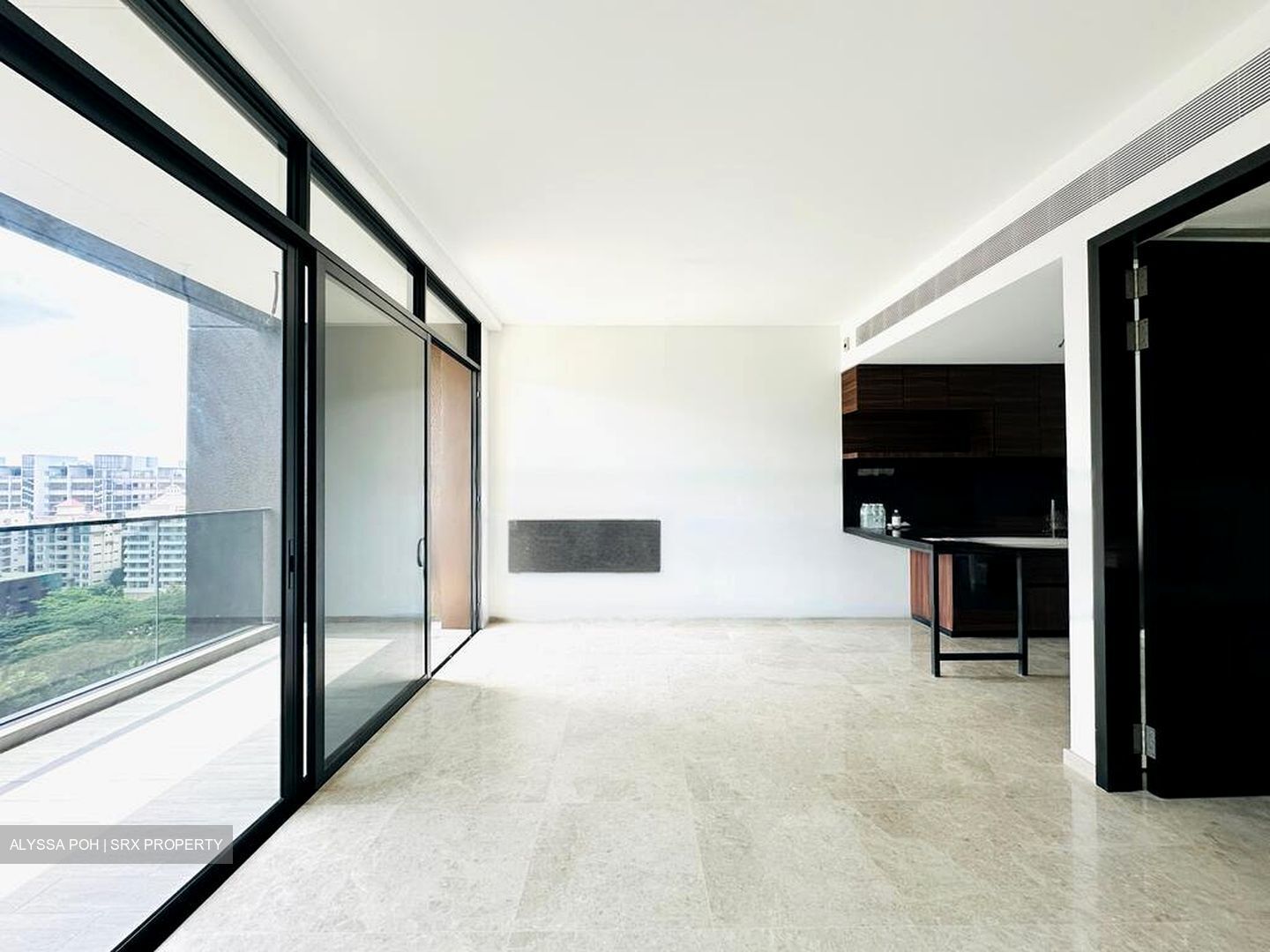 Pullman Residence  (D11), Condominium #584554601